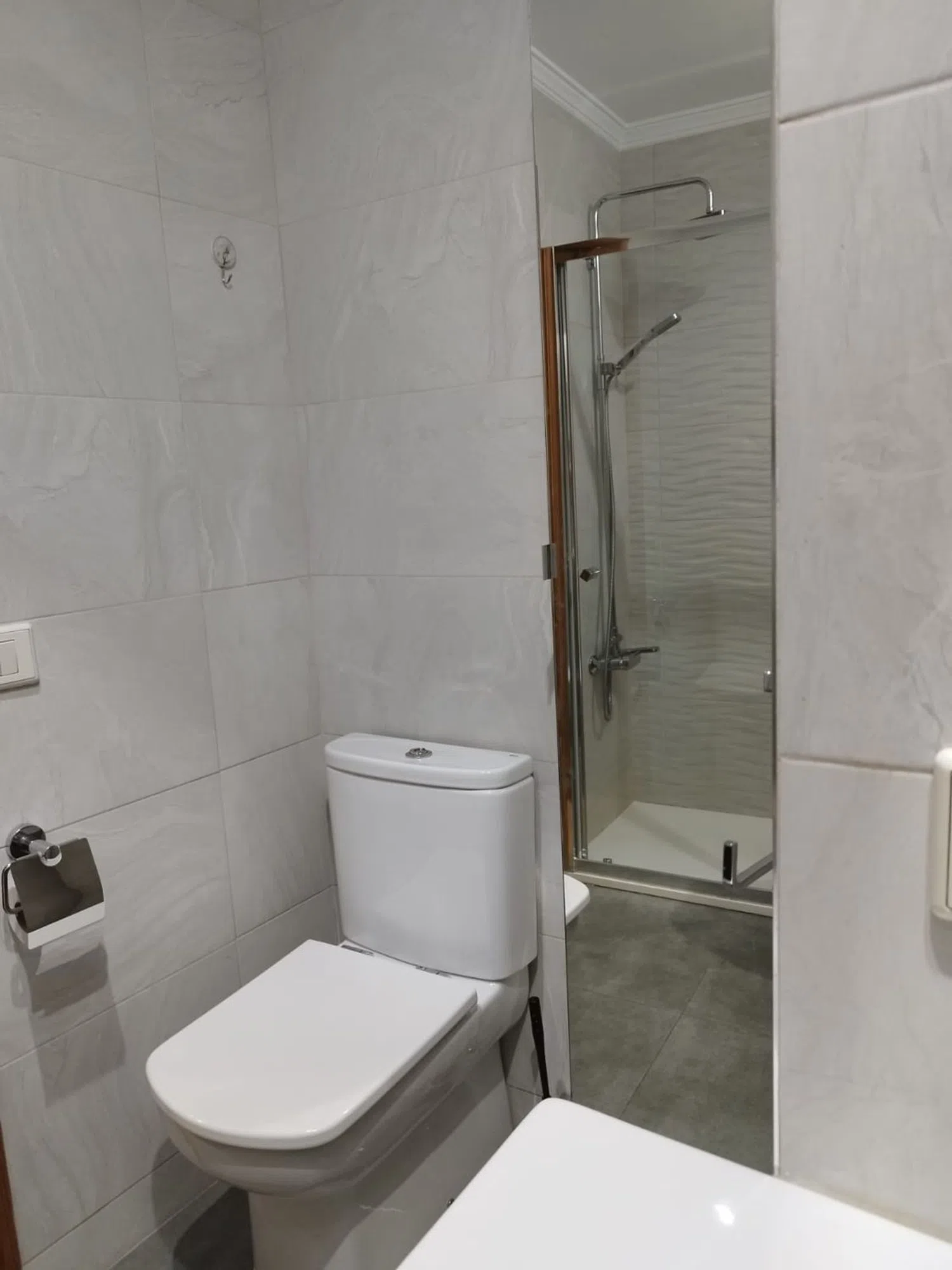 Piso en tomas morales, 54 - Foto 5