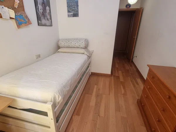 Piso en Calle de Bernardino Graña, 1 - Foto 3