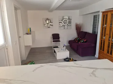 Piso en  Calle Huertas del Palmar 8 - Foto 6