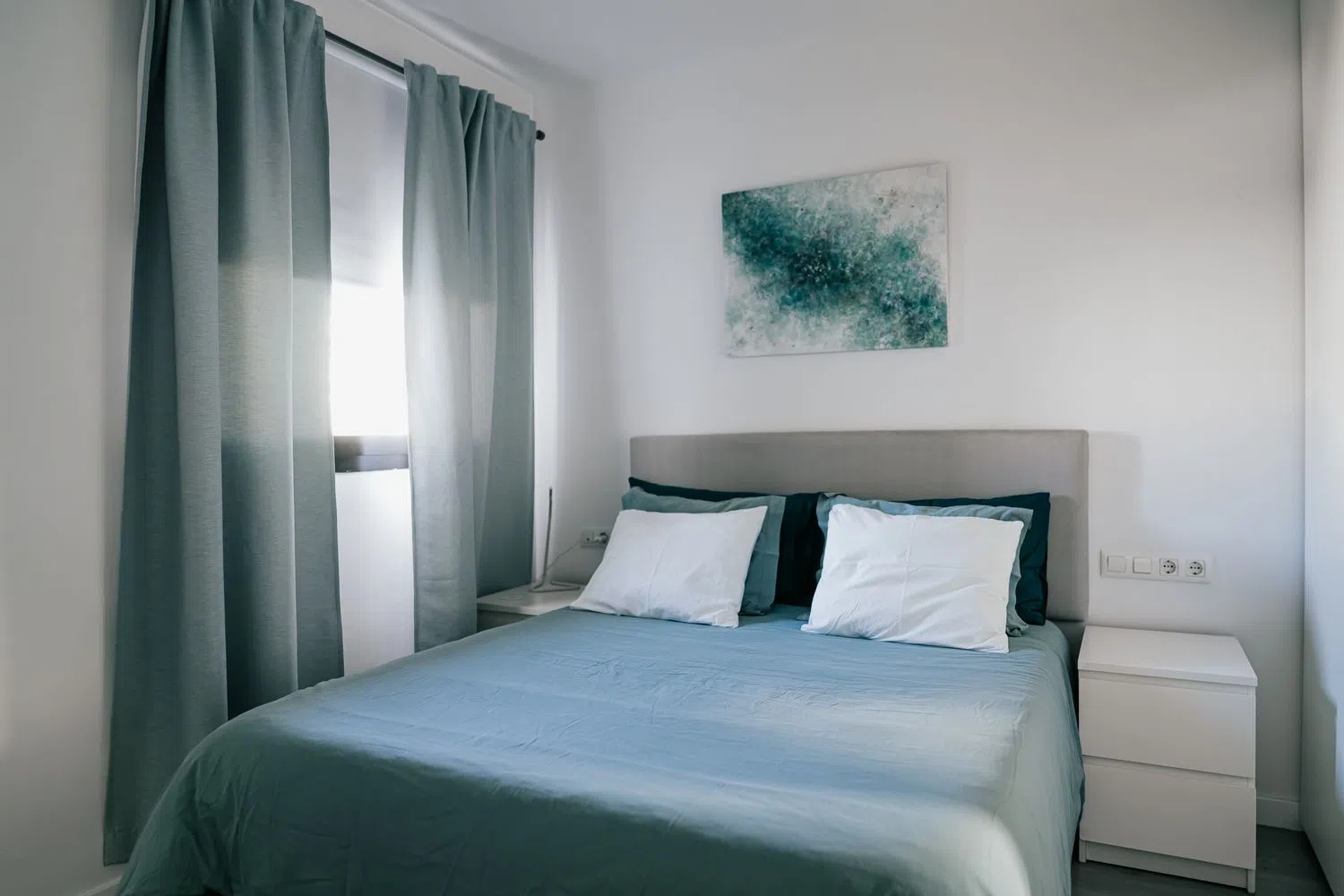 Piso en calle Faust Morell, 15 - Foto 30