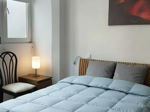 Dúplex en Barrio San Diego - Foto 5