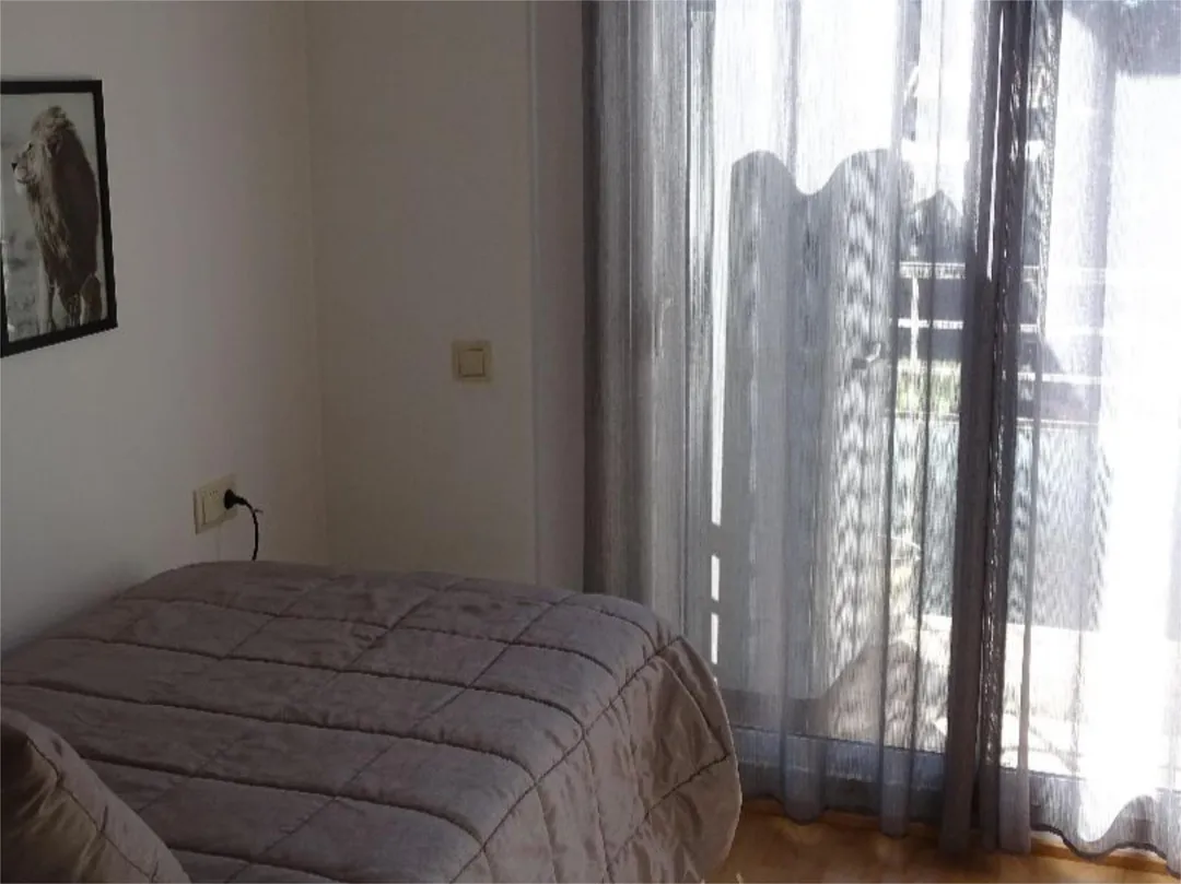 Piso en  Avinguda de Madrid 238 - Foto 16