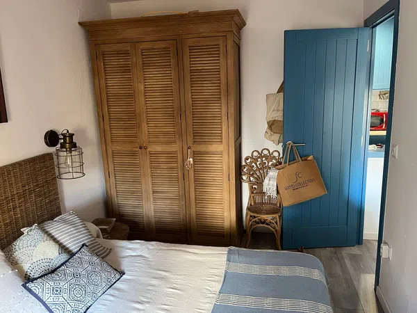 Piso en Calle de Formentera, 5, Playa de Gandia, Playa de Gandia - Foto 11