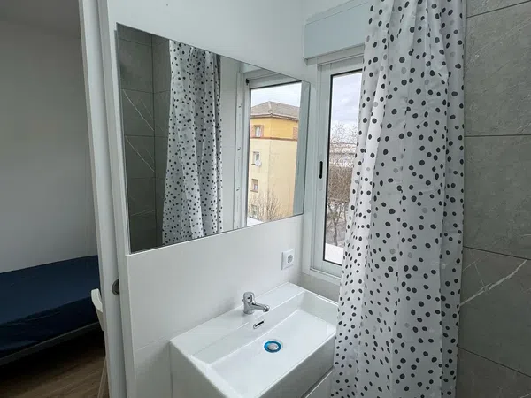 Piso en Calle Nieves Cano, 29 D - Foto 3
