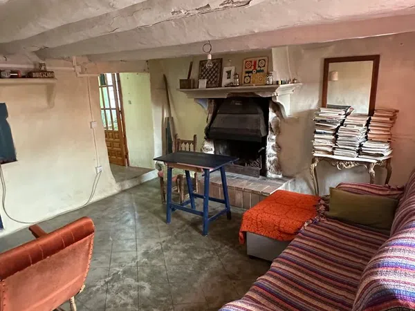 Casa de pueblo en Aldea Montalvo, 10 - Foto 6