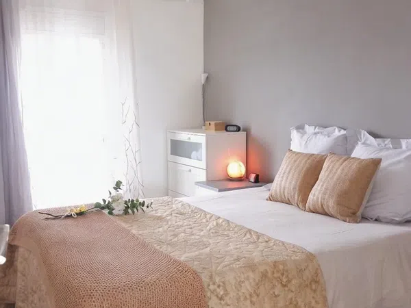 Ático en calle de Colom, 310 - Foto 13