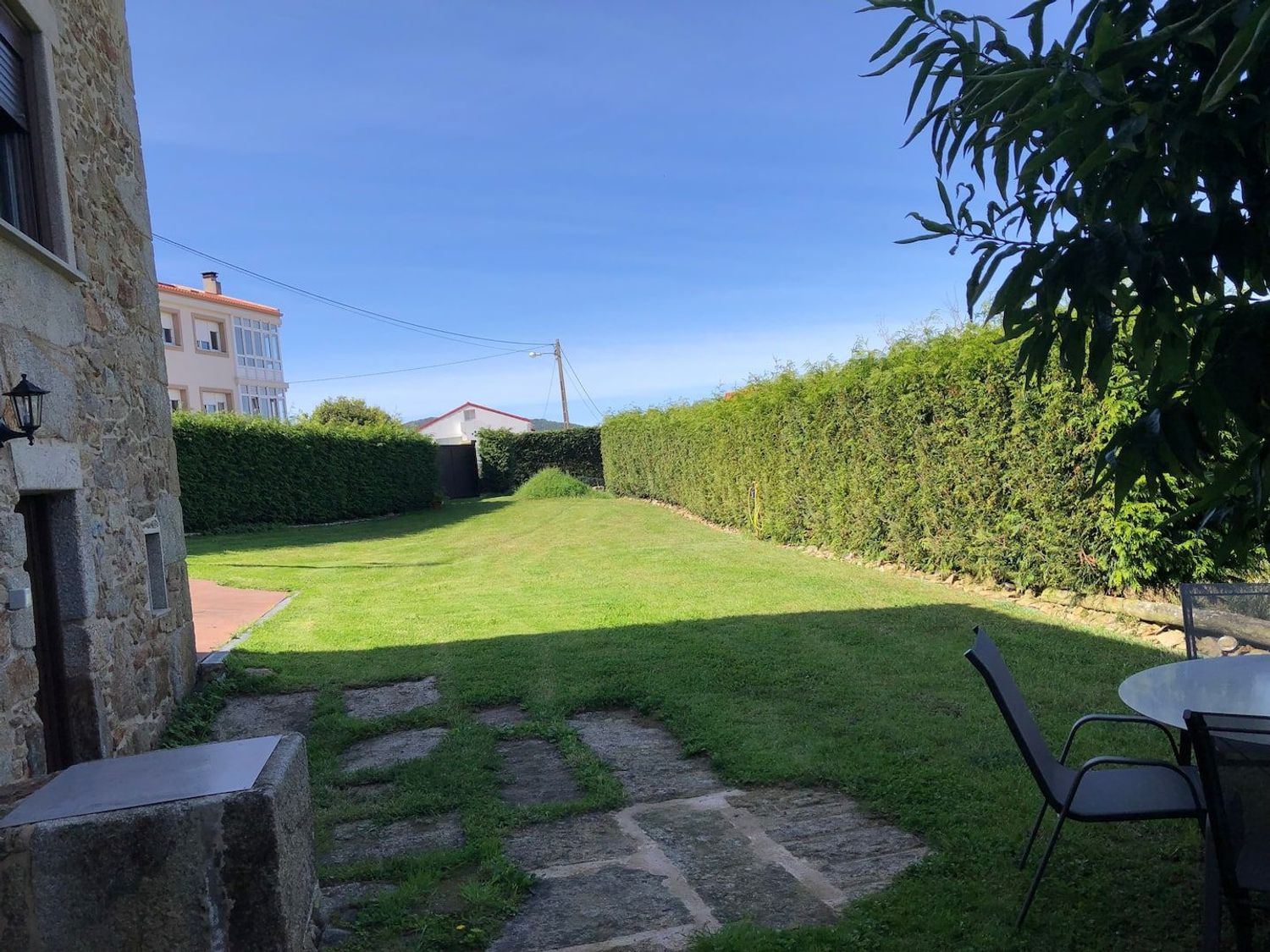 Casa de pueblo en Muíños, 217 - Foto 5