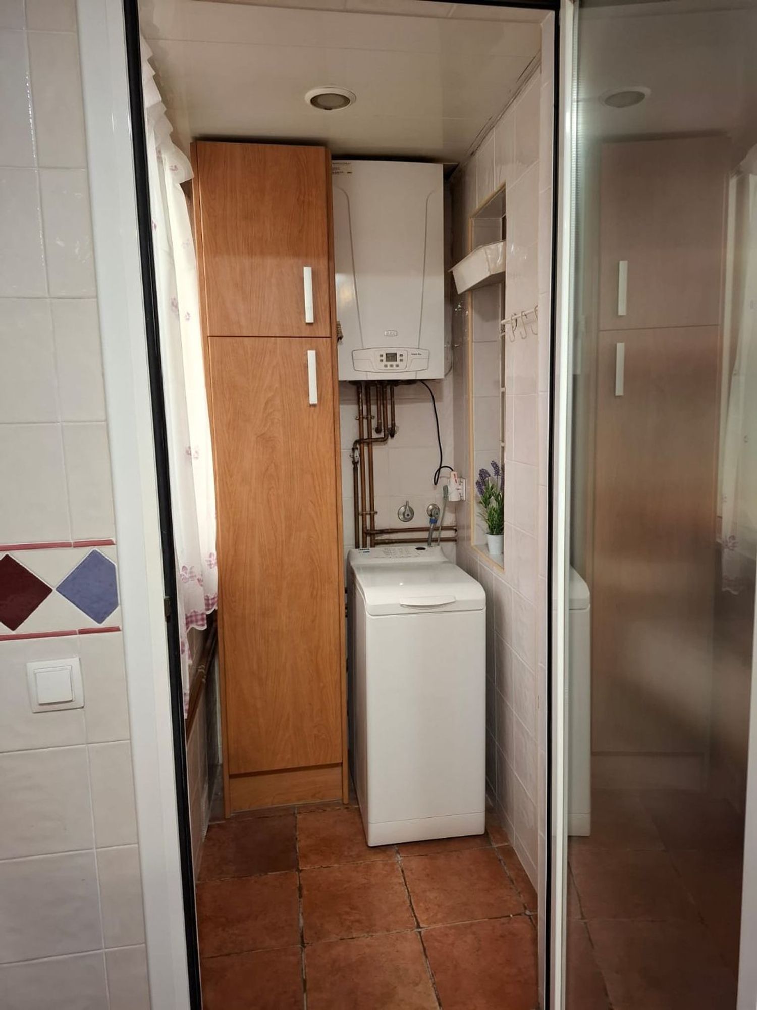 Dúplex en Calle de la Mare de Déu de Núria, 30 - Foto 5