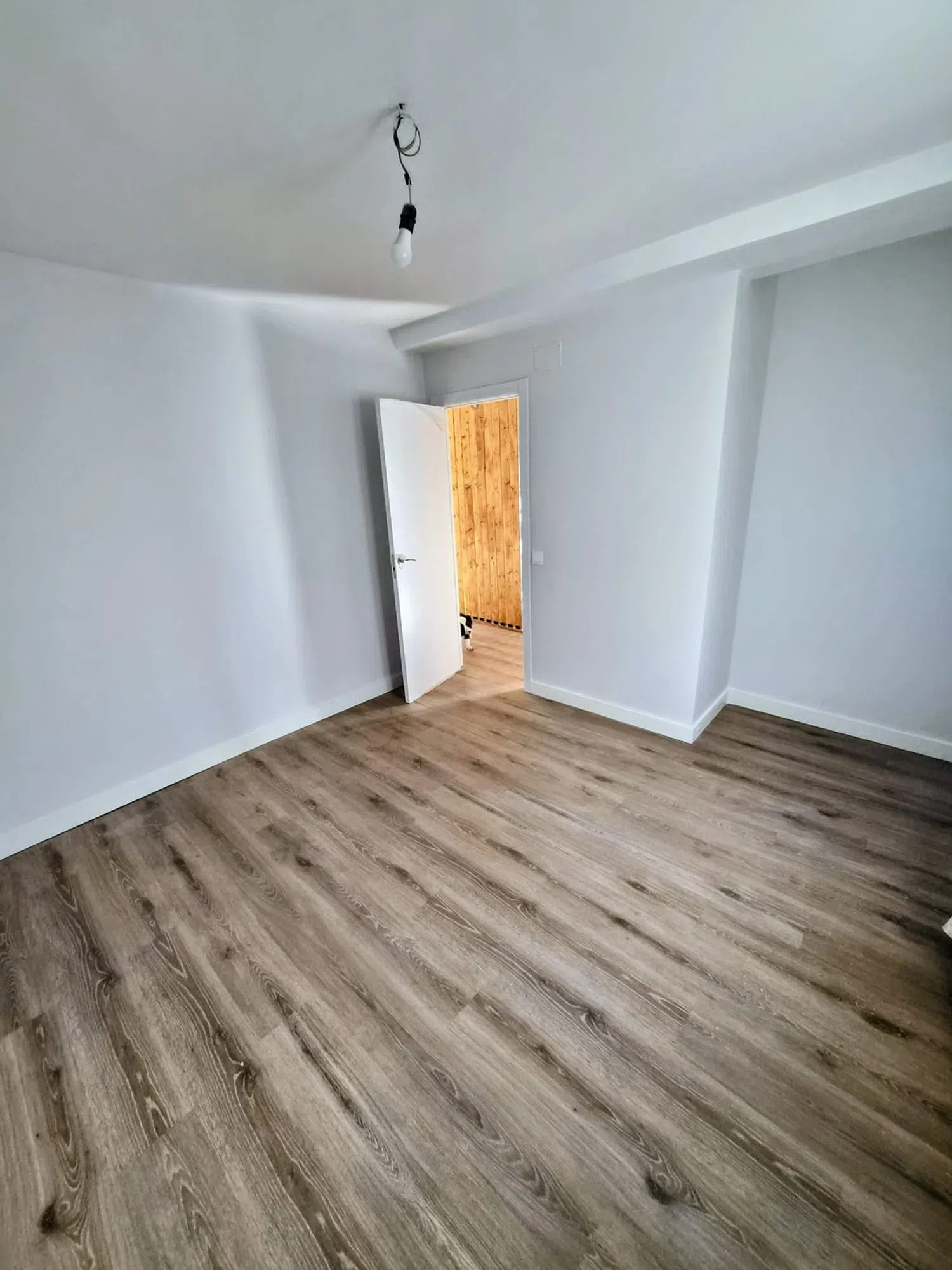 Piso en calle Guayabal, 2 - Foto 8