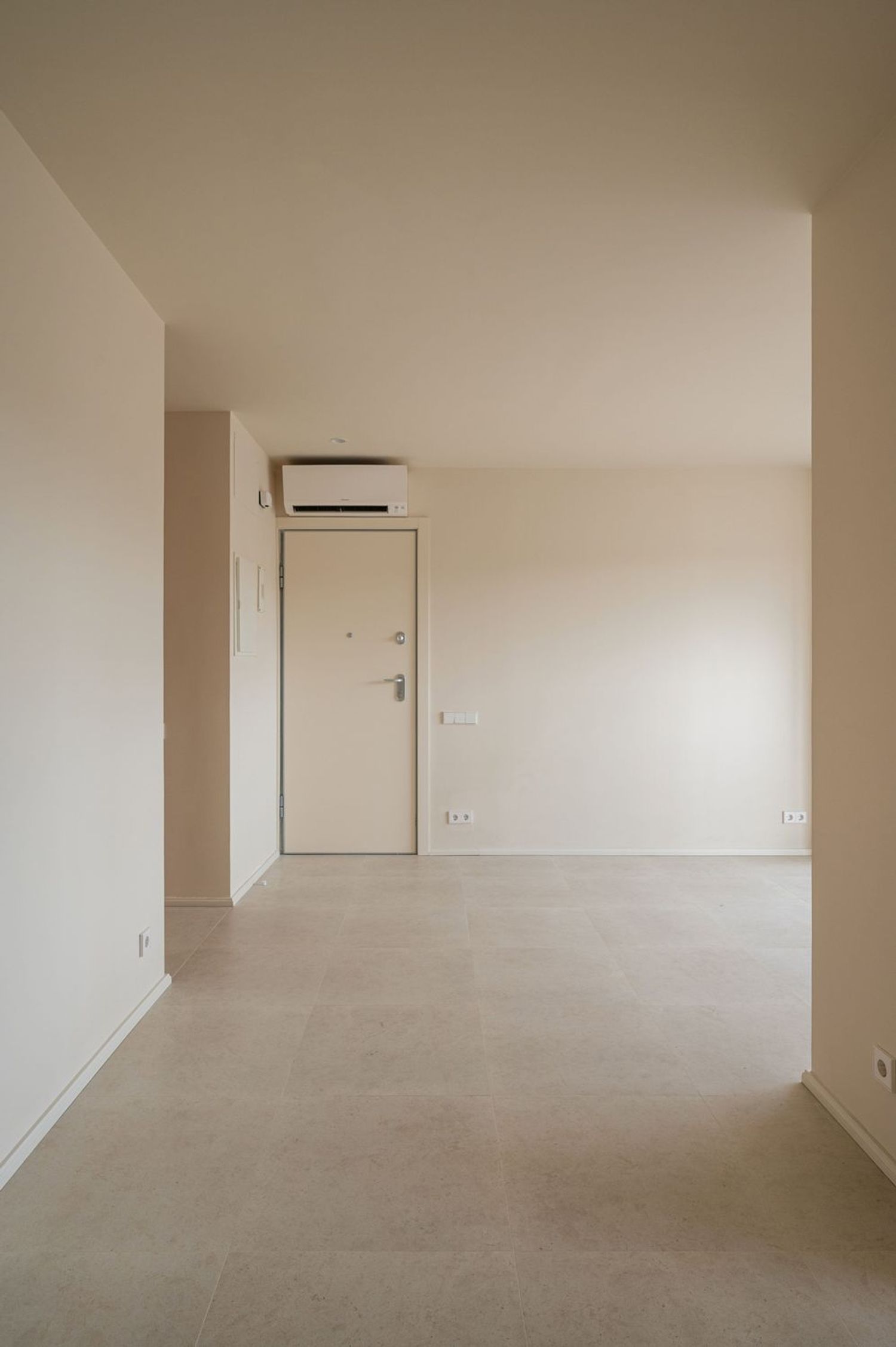 Piso en Barrio Fuentelarreina - Foto 5