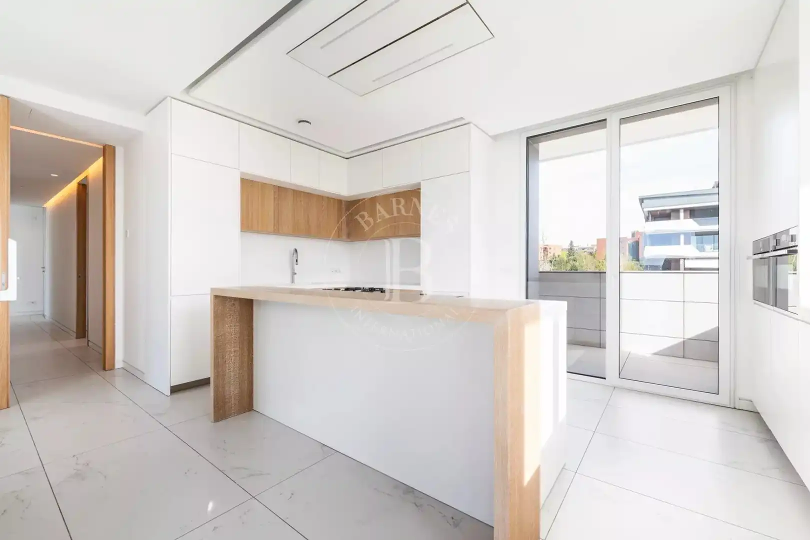 Piso en Pozuelo de Alarcón - Foto 18