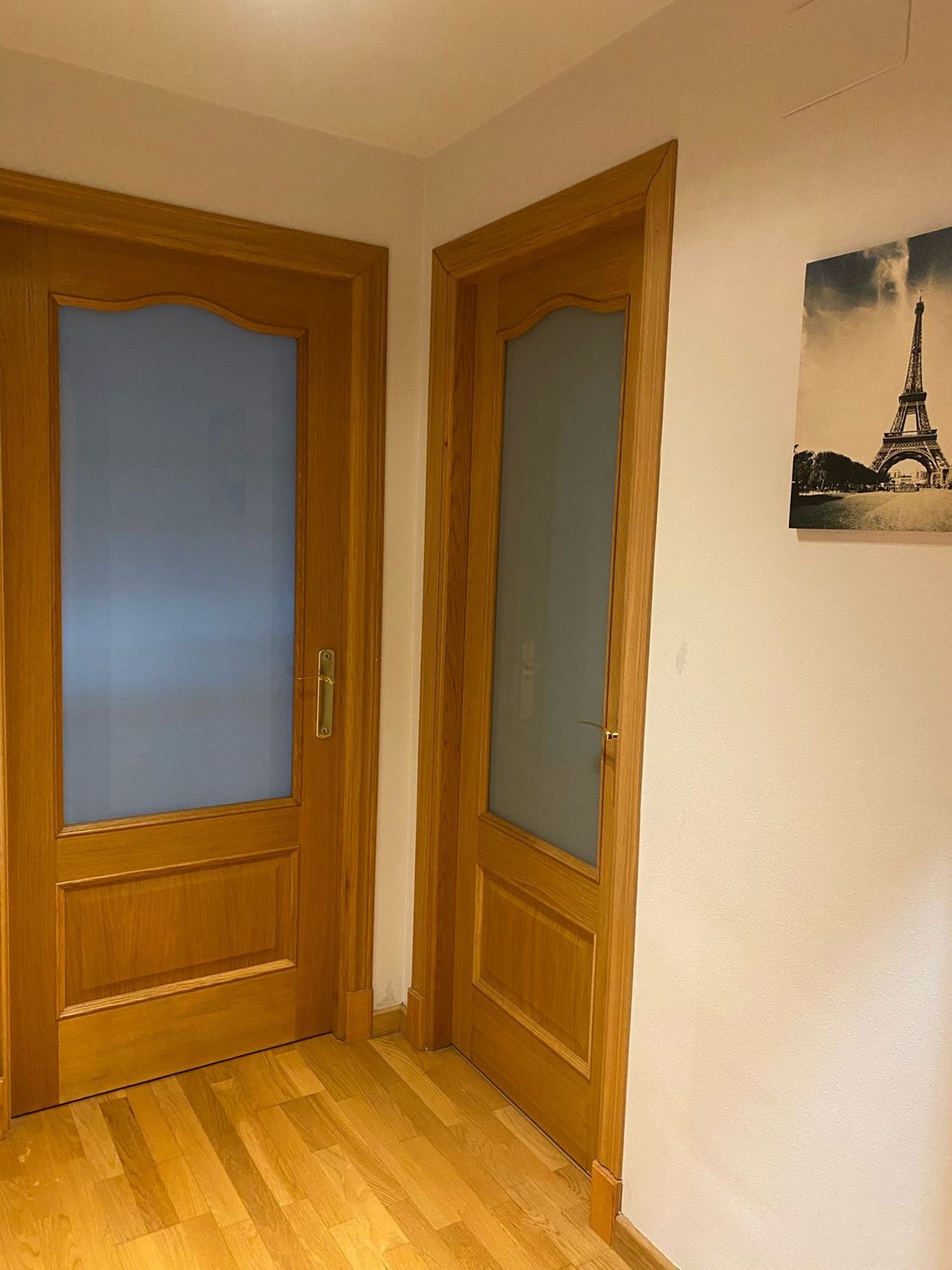 Piso en Avenida Lisboa, 6 - Foto 15