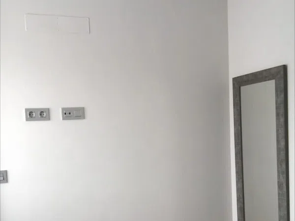 Piso en avenida de la Ilustración, 103 - Foto 12