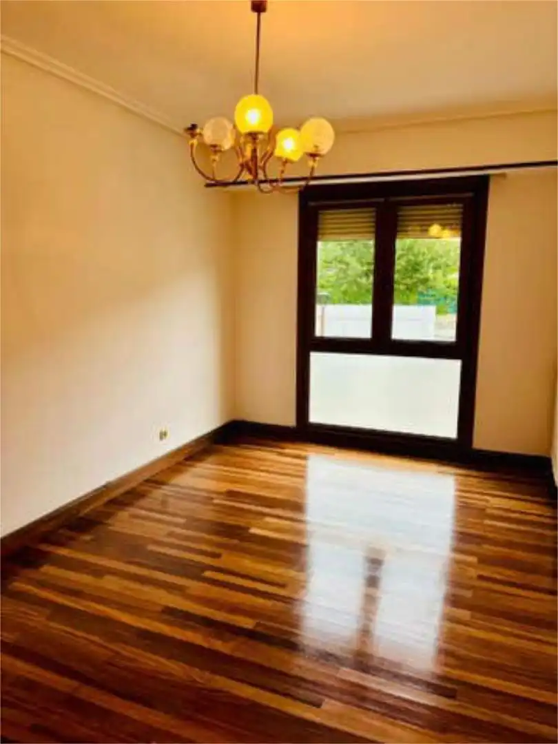 Piso en casco histórico - Foto 9