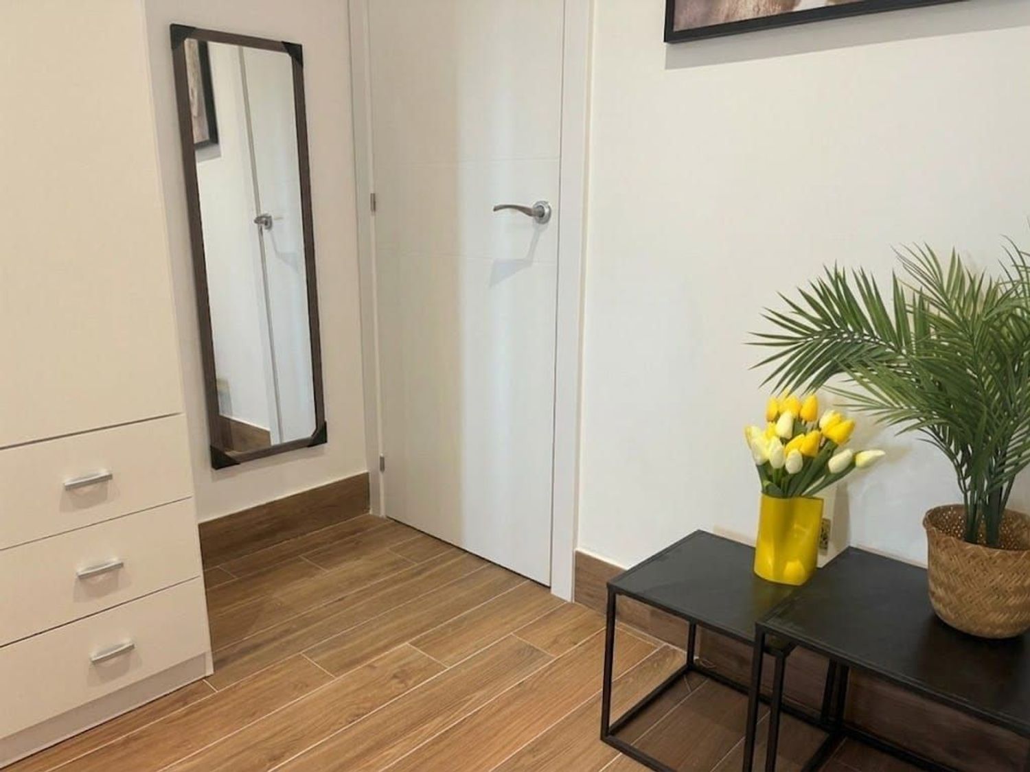 Estudio en Calle del Laurel, Coimbra - Guadarrama, Coimbra - Guadarrama - Foto 10