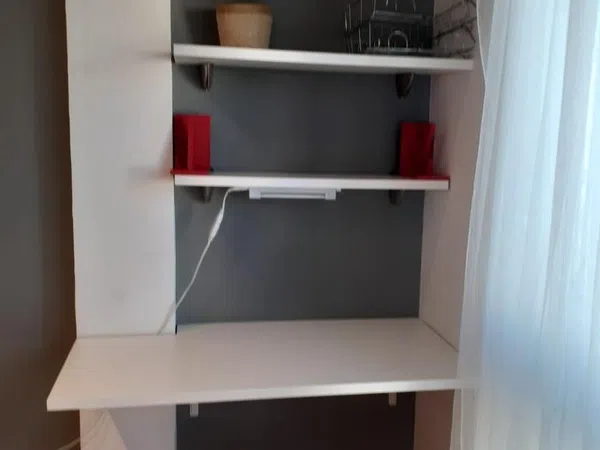 Piso en Plaza de Longoria Carbajal, 3, Salesas-Foncalada-Campoamor - Foto 7