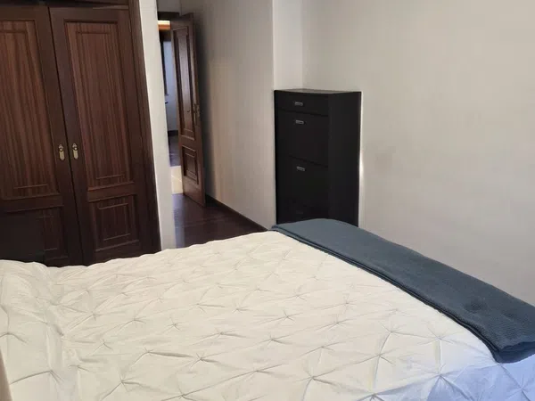 Piso en calle de Tomiño, 2 - Foto 7