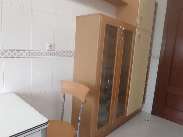 Piso en Avenida Herrera Oria, 122, Alisal - Cazoña - San Román, Alisal - Cazoña - San Román - Foto 4