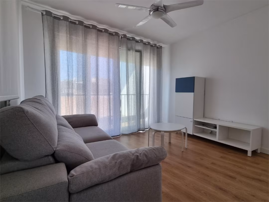 Piso en  Calle Aurora 36 - Foto 3