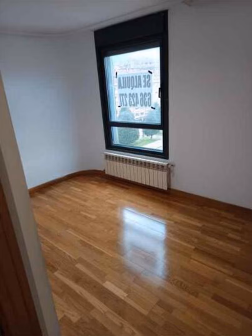 Piso en La Losa - Foto 9