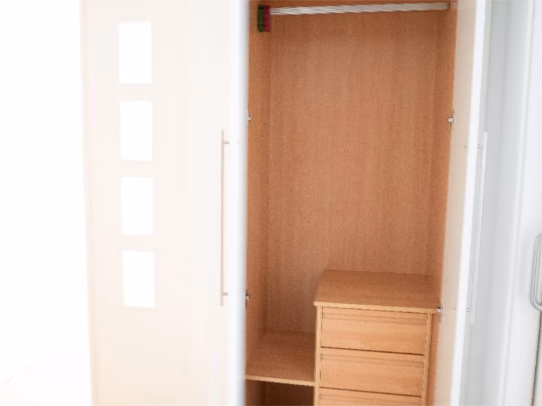 Piso en  Calle Estrella Denébola 21 - Foto 5