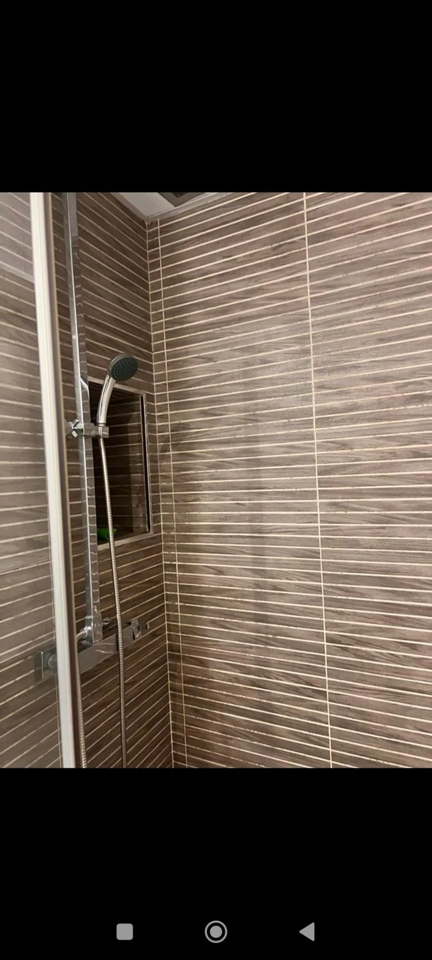 Piso en calle Luis Ponce de León, 14 - Foto 10