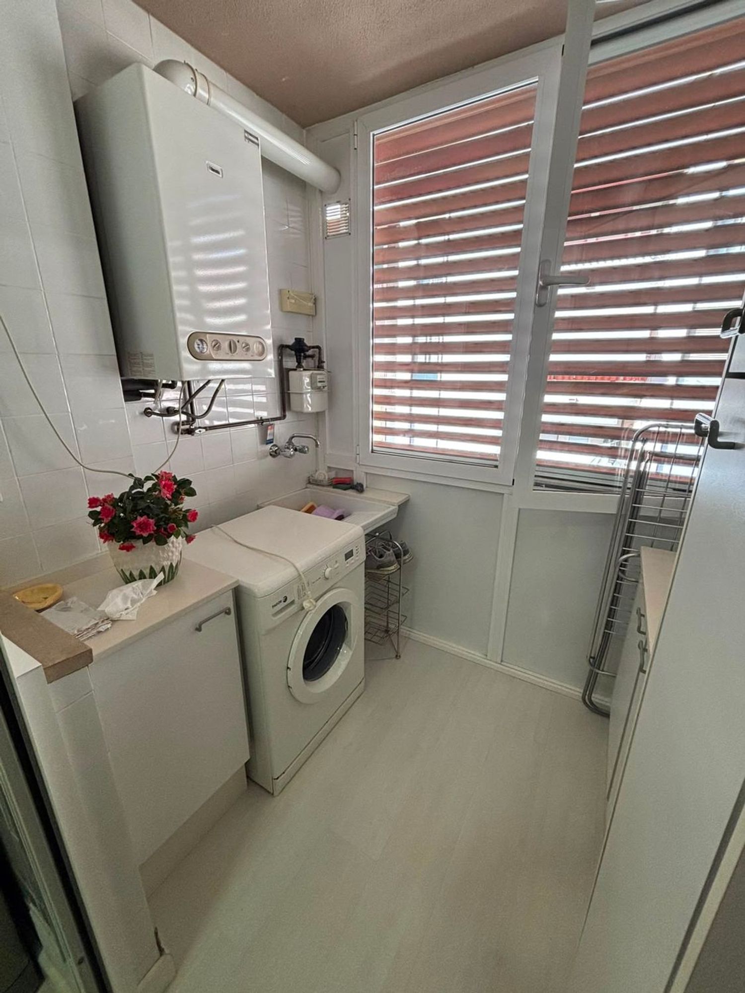 Piso en Calle Cid, 23, Barri Eixample, Barri Eixample - Foto 13