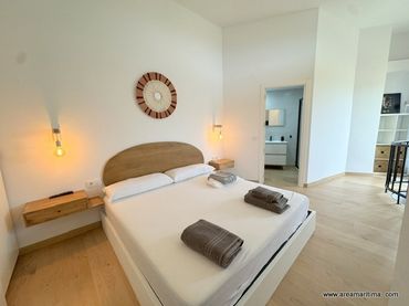 Dúplex en  Avenida l'Horta - Foto 6