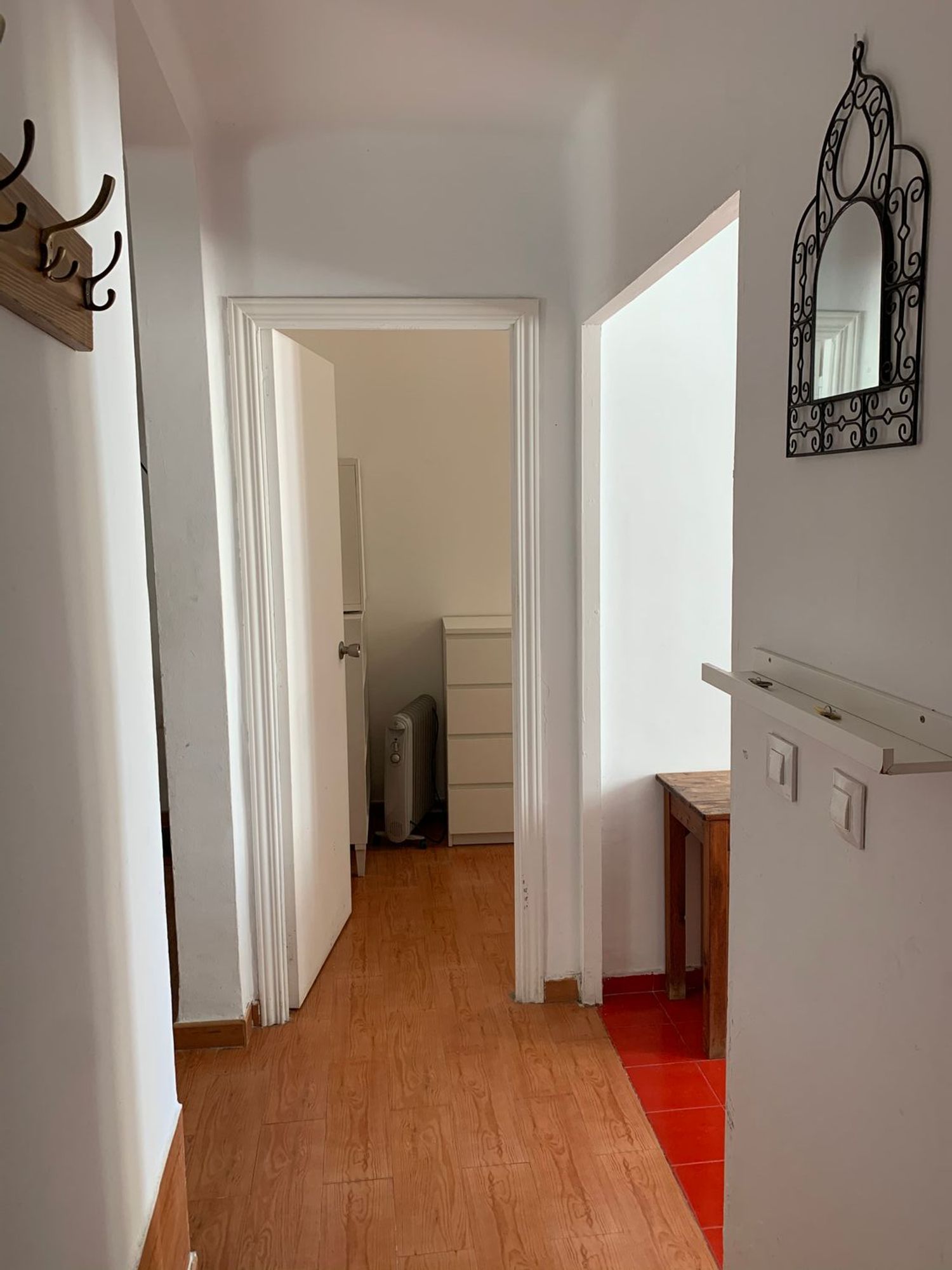 Piso en calle de Granada, 18 - Foto 7