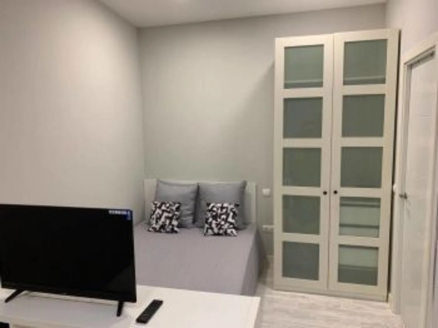 Piso en C. de Ercilla, 8 - Foto 6