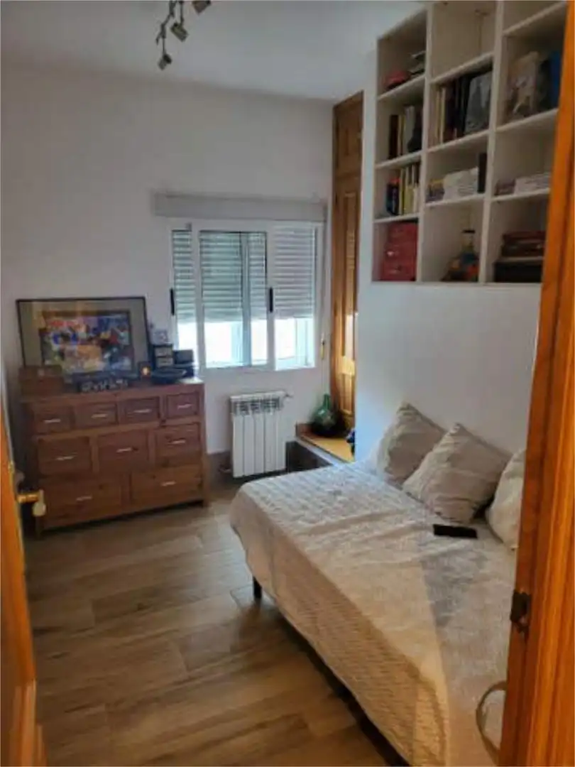 Chalet en Zamora - Foto 6