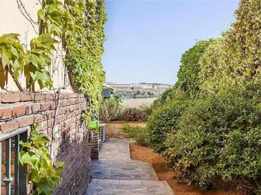 Chalet en  Poligono UE-37 3K - Foto 8