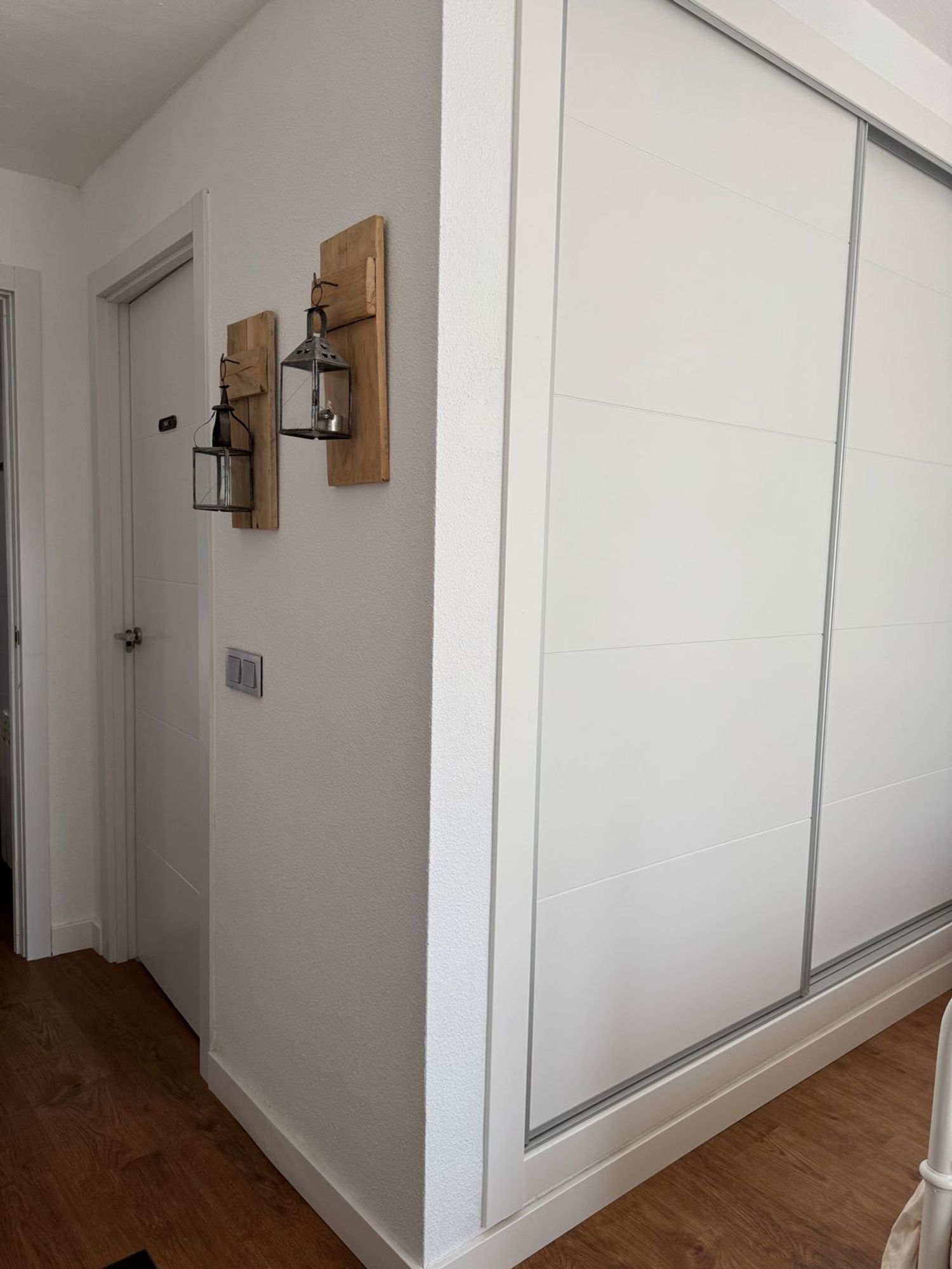 Chalet adosado en Alameda de la Sagra - Foto 22