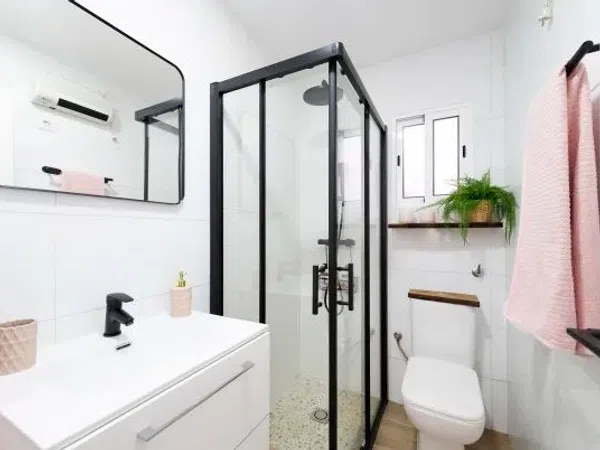 Estudio en calle Poeta Bernardo de la Torre, 1 - Foto 3