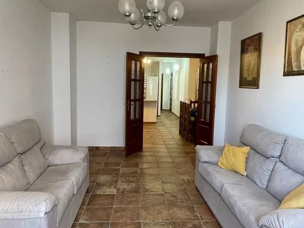 Casa de pueblo en Calle Cristo, 1 - Foto 11