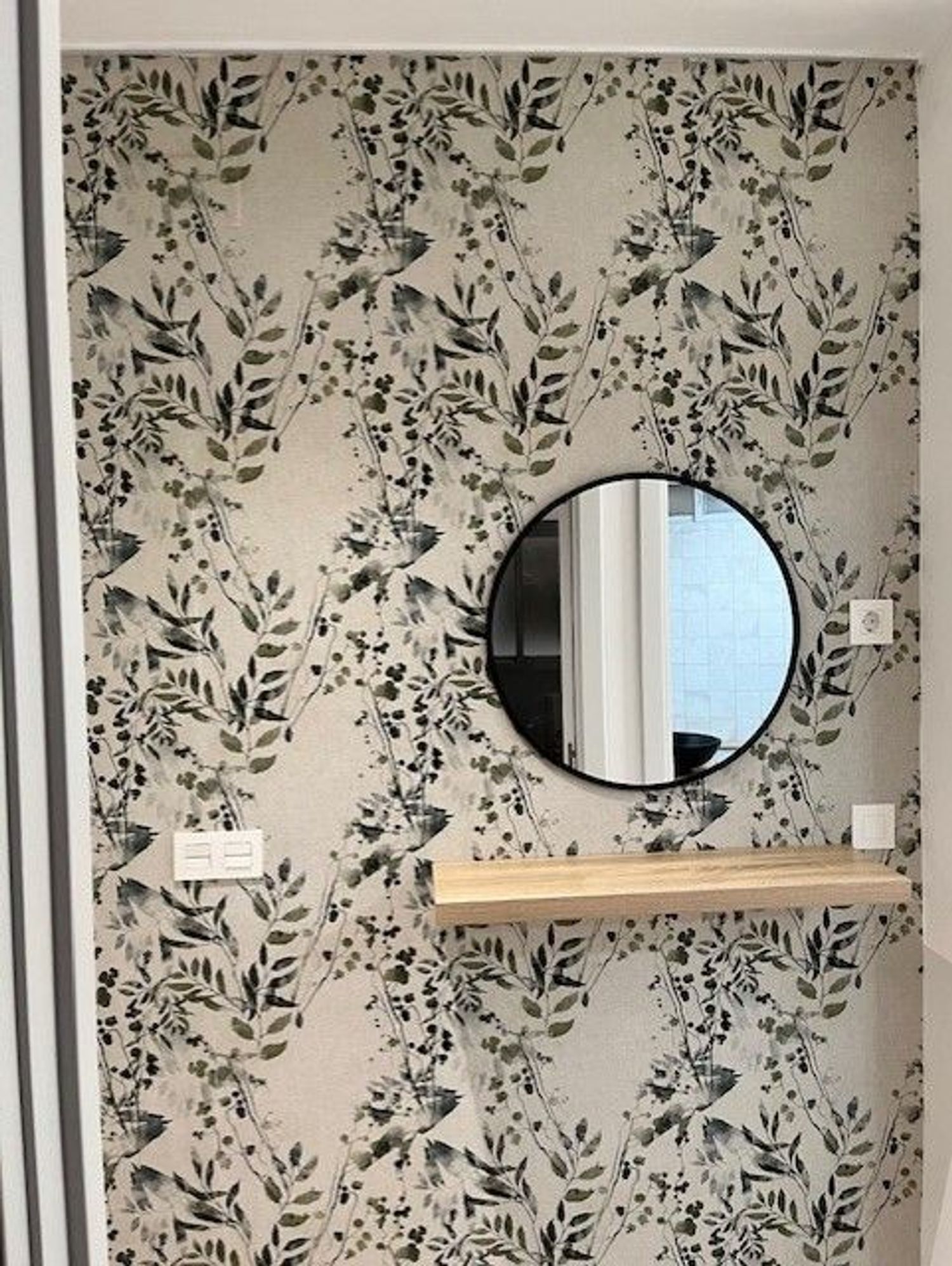 Piso en calle Blas de Lezo, 5 - Foto 6