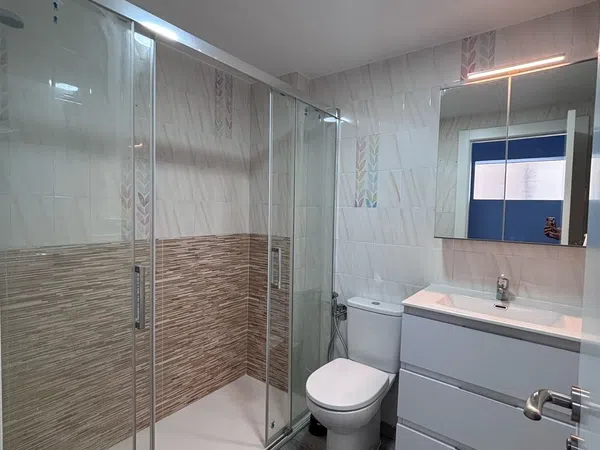 Piso en calle de Jesús, 18 - Foto 5