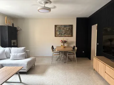 Piso en Pechina - Foto 10