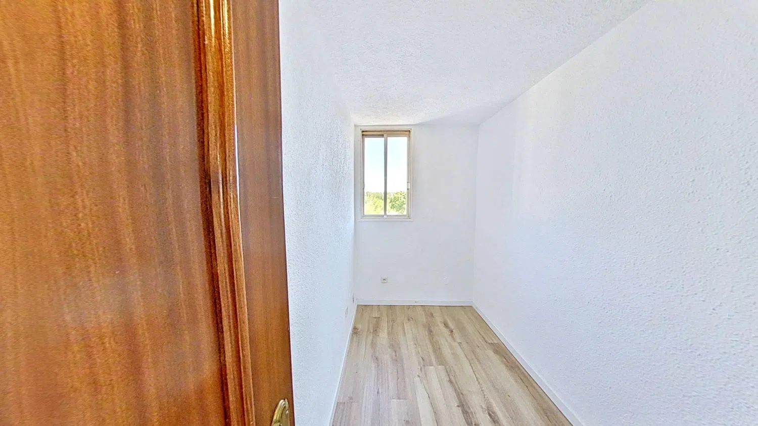 Piso - Foto 13