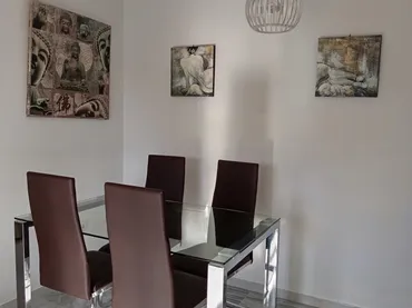 Piso en  Avenida Ronda del Estero 73 - Foto 3