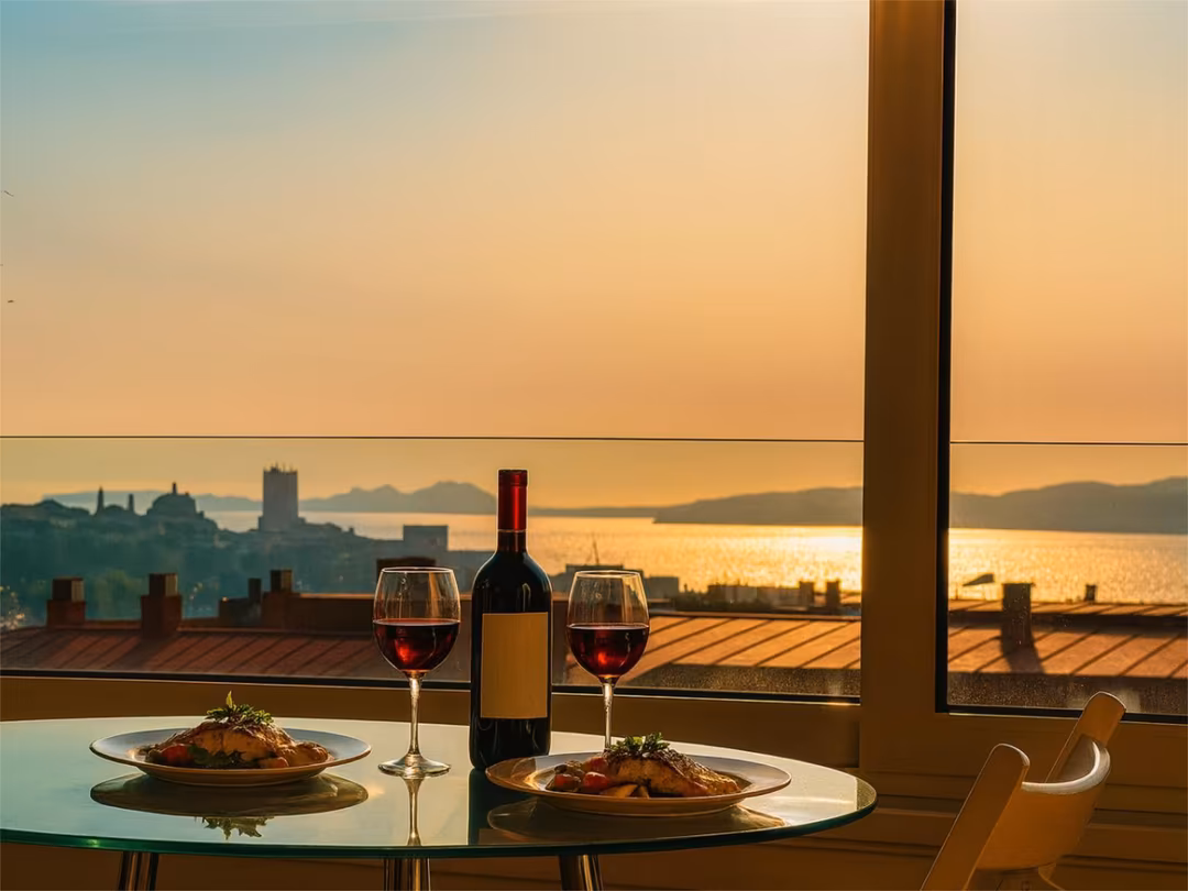 Piso en  Rúa de Julia Minguillón 4 - Foto 9