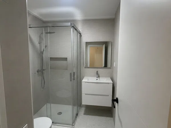 Chalet adosado en Calle Doctor Eustasio Quevedo, 43, Altavista - Don Zoilo - Foto 13