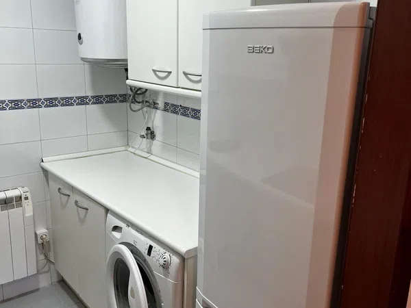 Piso en Calle Hontanillas, 8, Centro Urbano, Centro Urbano - Foto 6