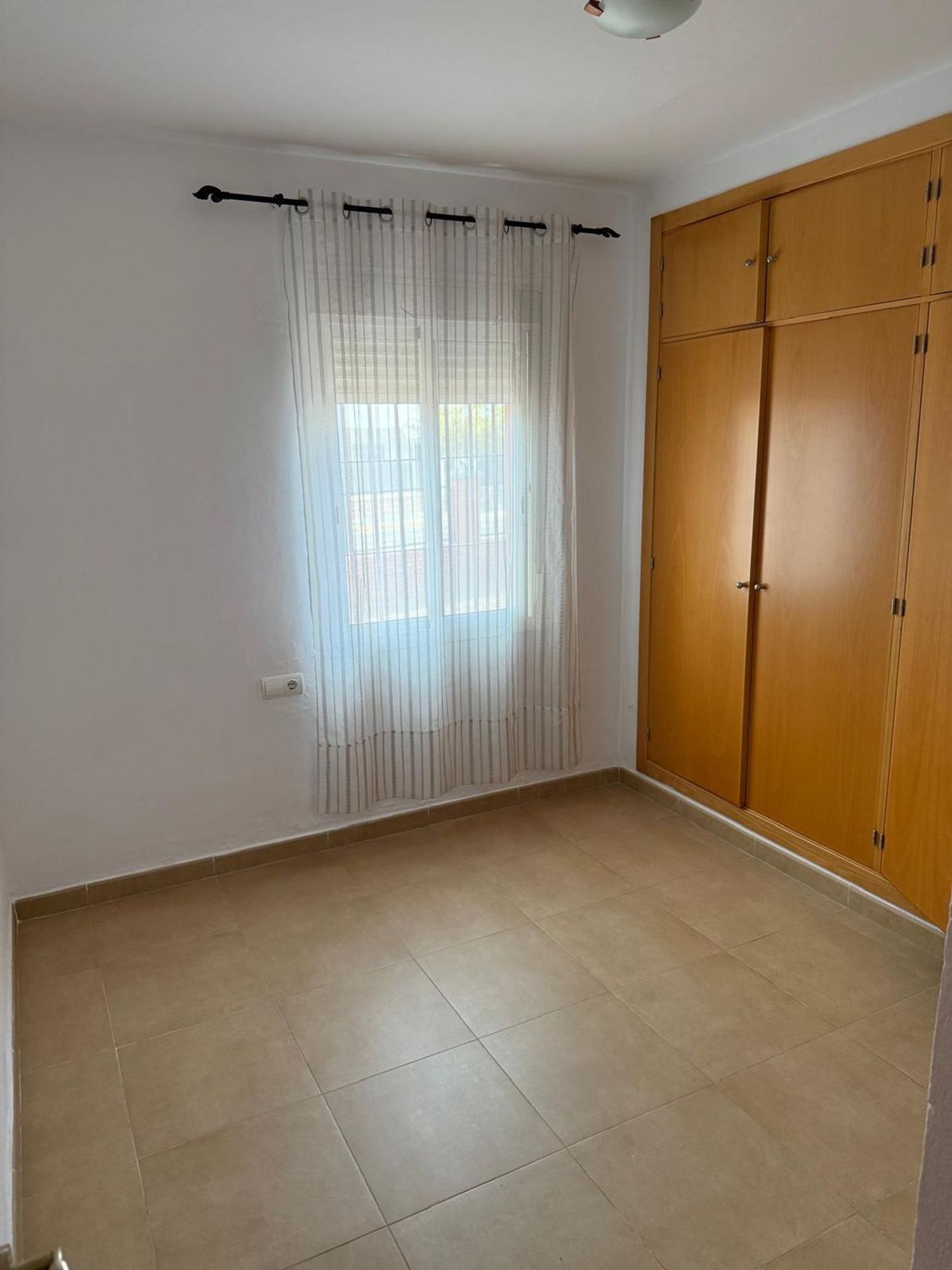 Piso en Calle San Isidro, 14, El Chorrillo - El Molino, El Chorrillo - El Molino - Foto 5