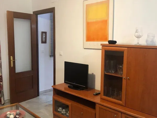 Piso en Calle Banda Playa, 6, Centro-Calzada-Cabo Noval, Centro-Calzada-Cabo Noval - Foto 3