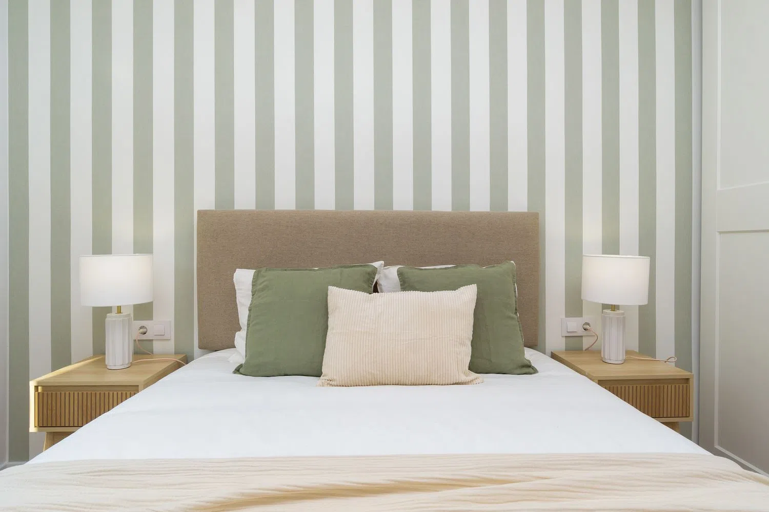 Piso en calle del Bruc, 82 - Foto 9