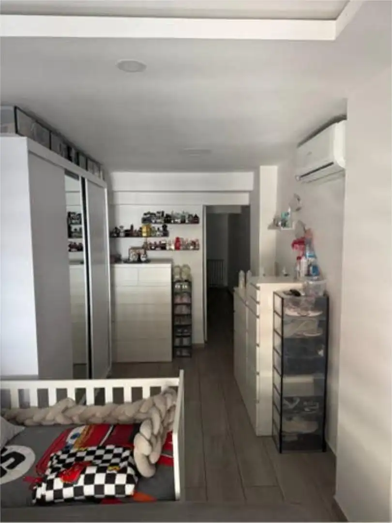 Apartamento en Miraflores de Los Angeles - Foto 9