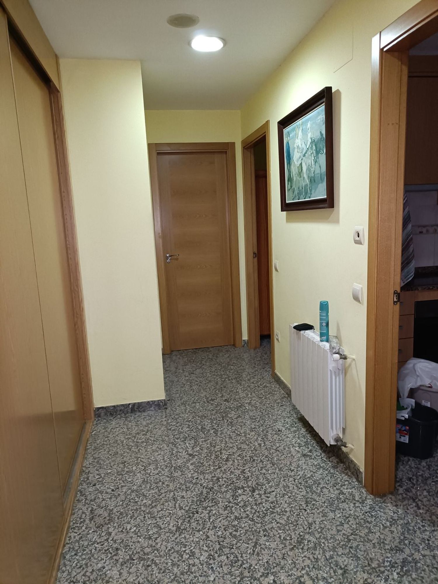 Piso en Carretera Valencia frente Mercadona, 63 - Foto 3