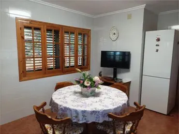 Chalet en  Avenida Santo Espíritu Pau 18 - Foto 19