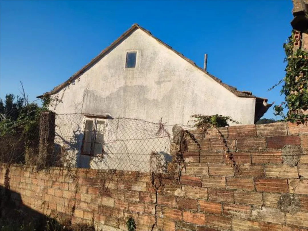 Chalet en bembrive - Foto 6